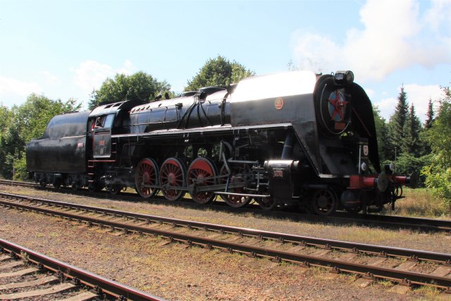 Baureihe 475.1 | unsere Eisenbahnseite